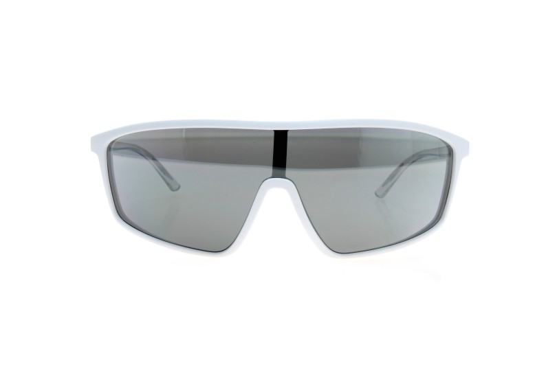 Солнцезащитные очки ARMANI EXCHANGE 4119S 81566G (37)