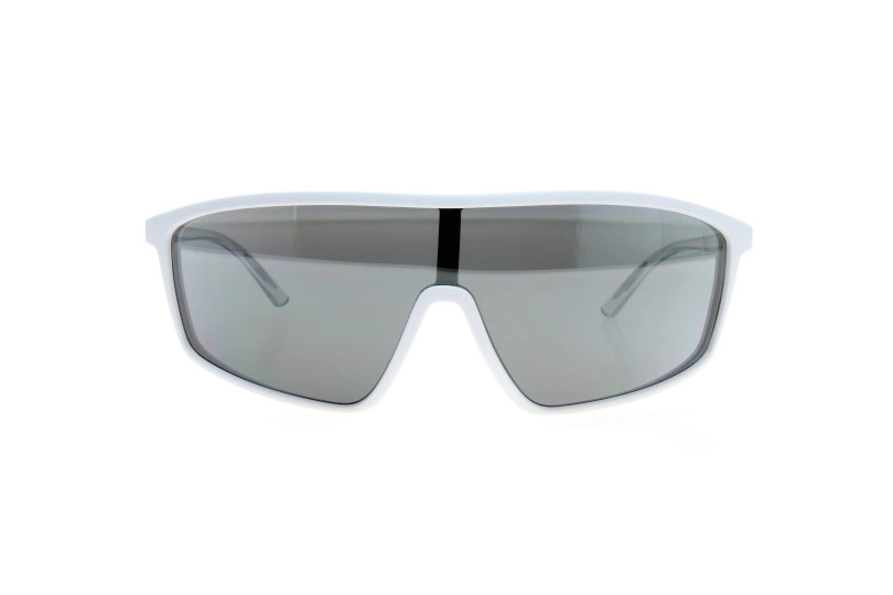 Солнцезащитные очки ARMANI EXCHANGE 4119S 81566G (37)