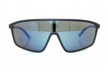 Солнцезащитные очки ARMANI EXCHANGE 4119S 818155 (37)