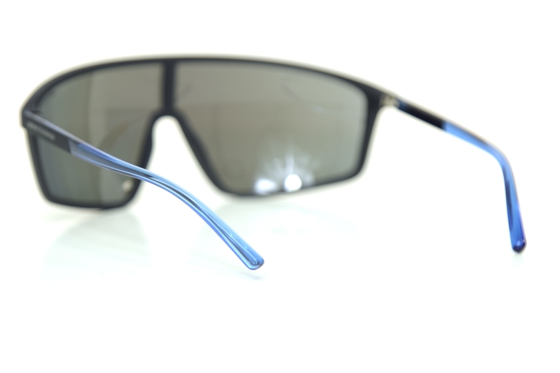 ARMANI EXCHANGE 4119S 818155 (37)