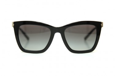 Солнцезащитные очки BULGARI 8233 501/8G (54)