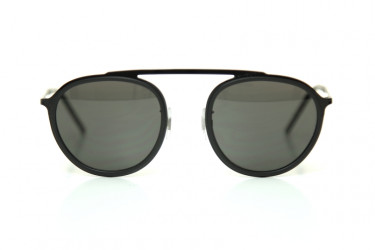 Солнцезащитные очки DOLCE & GABBANA 2276 01/87 (53)