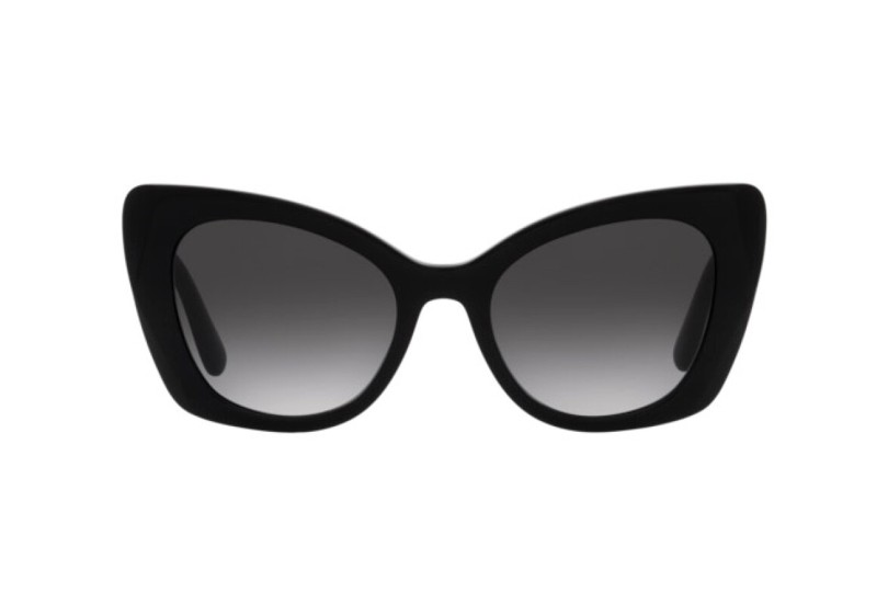 Солнцезащитные очки DOLCE AND GABBANA 4405 501/8G (53)