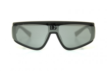 Солнцезащитные очки DOLCE & GABBANA 6177 25256G (46)