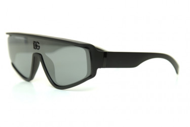 Солнцезащитные очки DOLCE & GABBANA 6177 25256G (46)