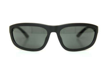 Солнцезащитные очки EMPORIO ARMANI 4183U 500187 (64)