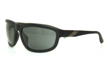 Солнцезащитные очки EMPORIO ARMANI 4183U 500187 (64)