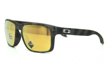 Солнцезащитные очки OAKLEY 9102 9102O3 (55)