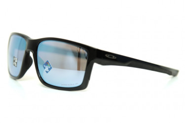 Солнцезащитные очки OAKLEY 9264 926447 (61)