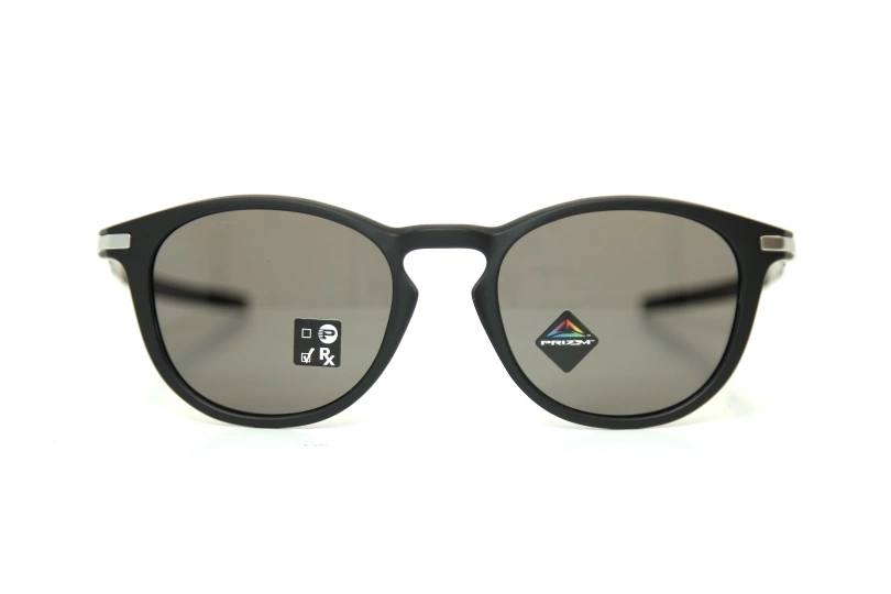 Очки для спорта OAKLEY 9439 943901 (50)