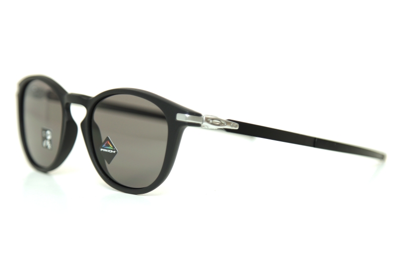 OAKLEY 9439 943901 (50)