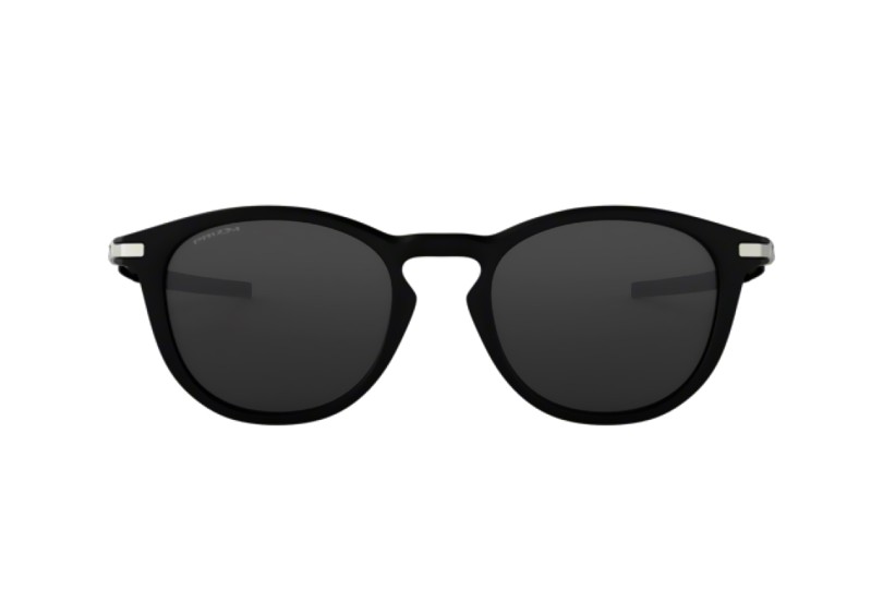 Очки для спорта OAKLEY 9439 943901 (50)