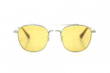 Солнцезащитные очки OLIVER PEOPLES 1294ST 525485 (49)