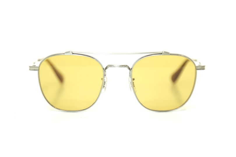 Солнцезащитные очки OLIVER PEOPLES 1294ST 525485 (49)