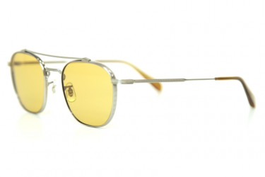 Солнцезащитные очки OLIVER PEOPLES 1294ST 525485 (49)