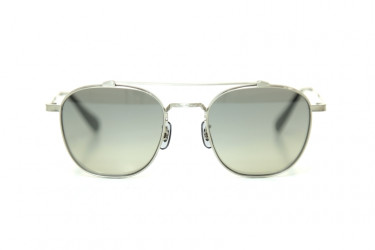 Солнцезащитные очки OLIVER PEOPLES 1294ST 52546I (49)