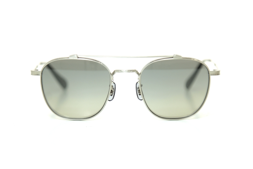Солнцезащитные очки OLIVER PEOPLES 1294ST 52546I (49)