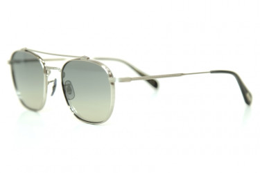 Солнцезащитные очки OLIVER PEOPLES 1294ST 52546I (49)