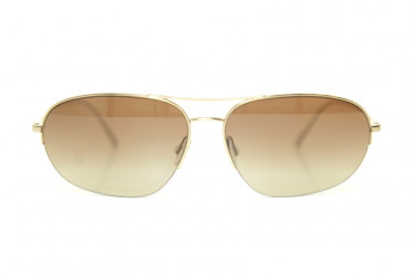 Солнцезащитные очки OLIVER PEOPLES 1304ST 5292Q1 (64)
