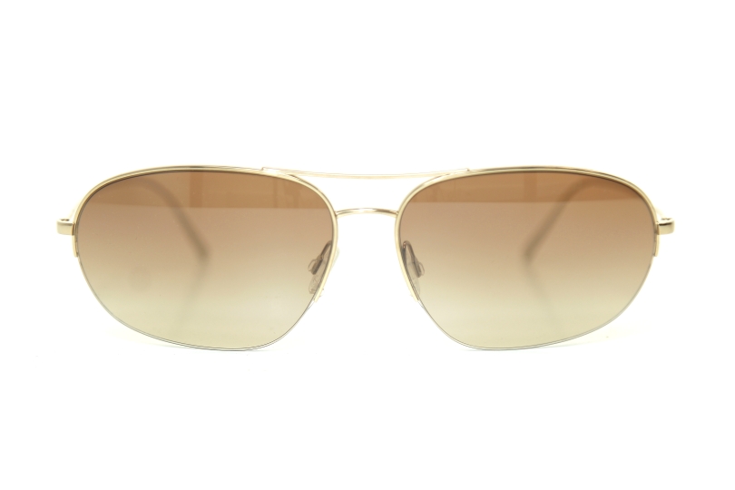 Солнцезащитные очки OLIVER PEOPLES 1304ST 5292Q1 (64)