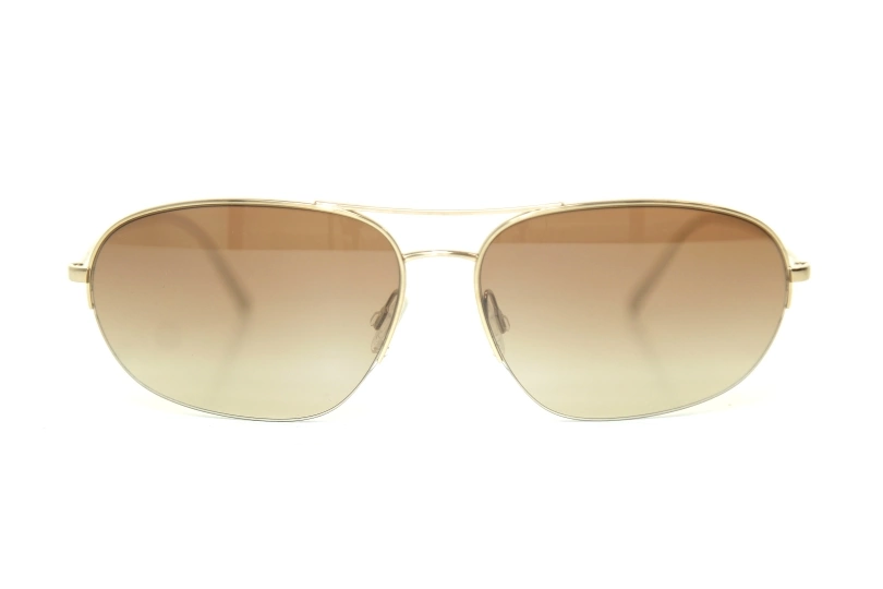Солнцезащитные очки OLIVER PEOPLES 1304ST 5292Q1 (64)