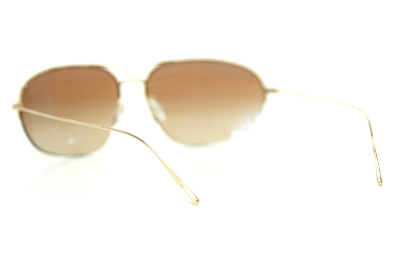 1304ST 5292Q1 (64)