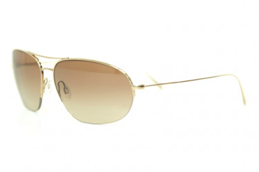 Солнцезащитные очки OLIVER PEOPLES 1304ST 5292Q1 (64)