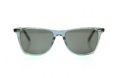 Солнцезащитные очки OLIVER PEOPLES 5437SU 1617R5 (51)