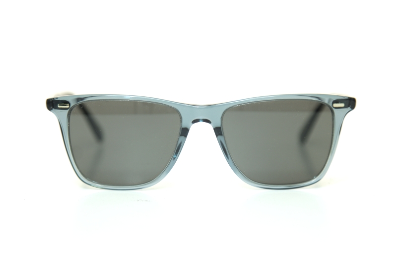 Солнцезащитные очки OLIVER PEOPLES 5437SU 1617R5 (51)