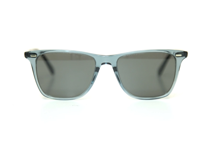 Солнцезащитные очки OLIVER PEOPLES 5437SU 1617R5 (51)