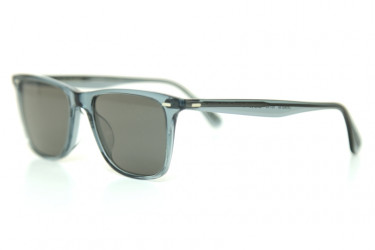 Солнцезащитные очки OLIVER PEOPLES 5437SU 1617R5 (51)