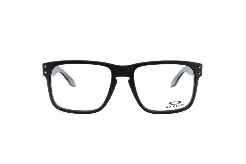 Оправа OAKLEY 8156 815601 (56)