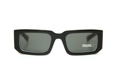 Солнцезащитные очки PRADA 06YS 09Q5S0 (53)