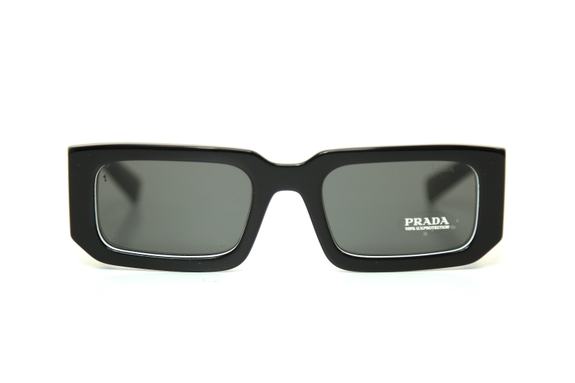 Солнцезащитные очки PRADA 06YS 09Q5S0 (53)