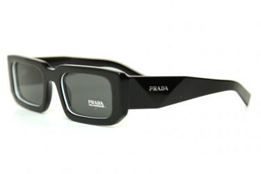Солнцезащитные очки PRADA 06YS 09Q5S0 (53)