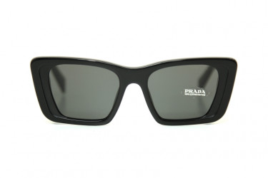 Солнцезащитные очки PRADA 08YS 1AB5S0 (51)