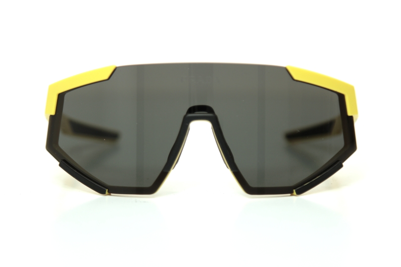 PRADA LINEA ROSSA SPORT 04WS 03W06F 39