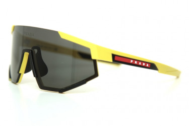 Очки для спорта PRADA LINEA ROSSA 04WS 03W06F (39)