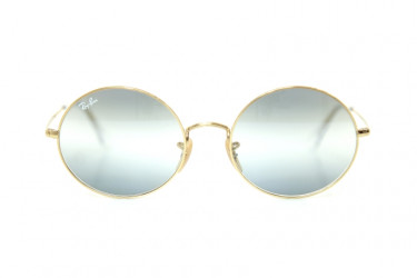 Солнцезащитные очки RAY-BAN 1970 001/GA (54)