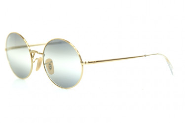 Солнцезащитные очки RAY-BAN 1970 001/GA (54)