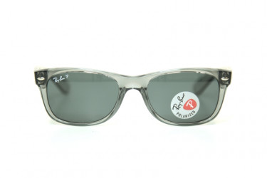 Солнцезащитные очки RAY-BAN 2132 64503R (52)