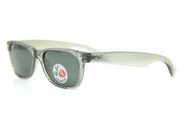 Солнцезащитные очки RAY-BAN 2132 64503R (52)