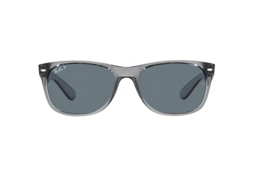 Солнцезащитные очки RAY-BAN 2132 64503R (52)