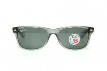 Солнцезащитные очки RAY-BAN 2132 64503R (55)