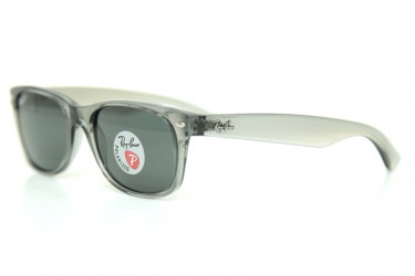 Солнцезащитные очки RAY-BAN 2132 64503R (55)