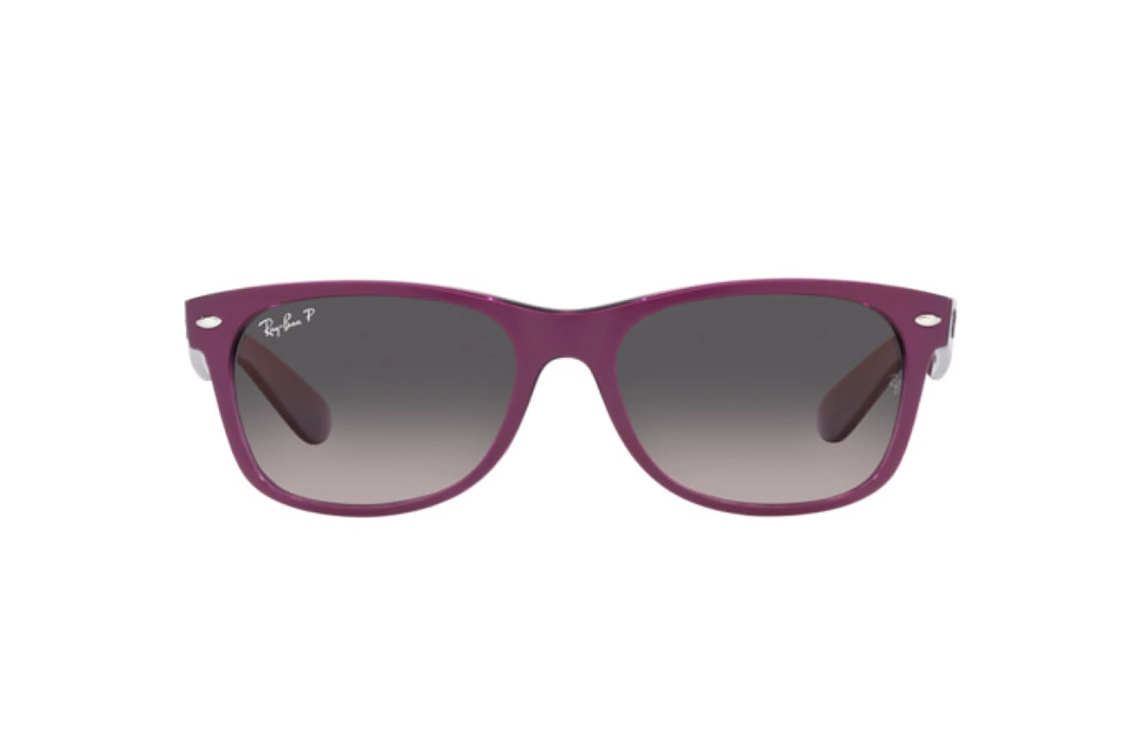 RAY-BAN 2132 6606M3 (52)