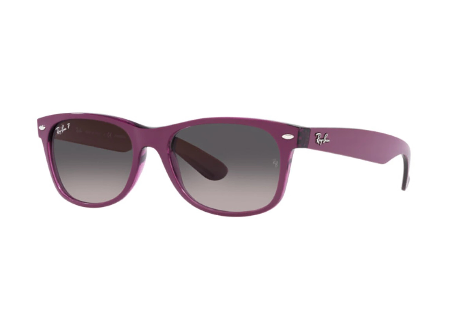 RAY-BAN 2132 6606M3 (52)
