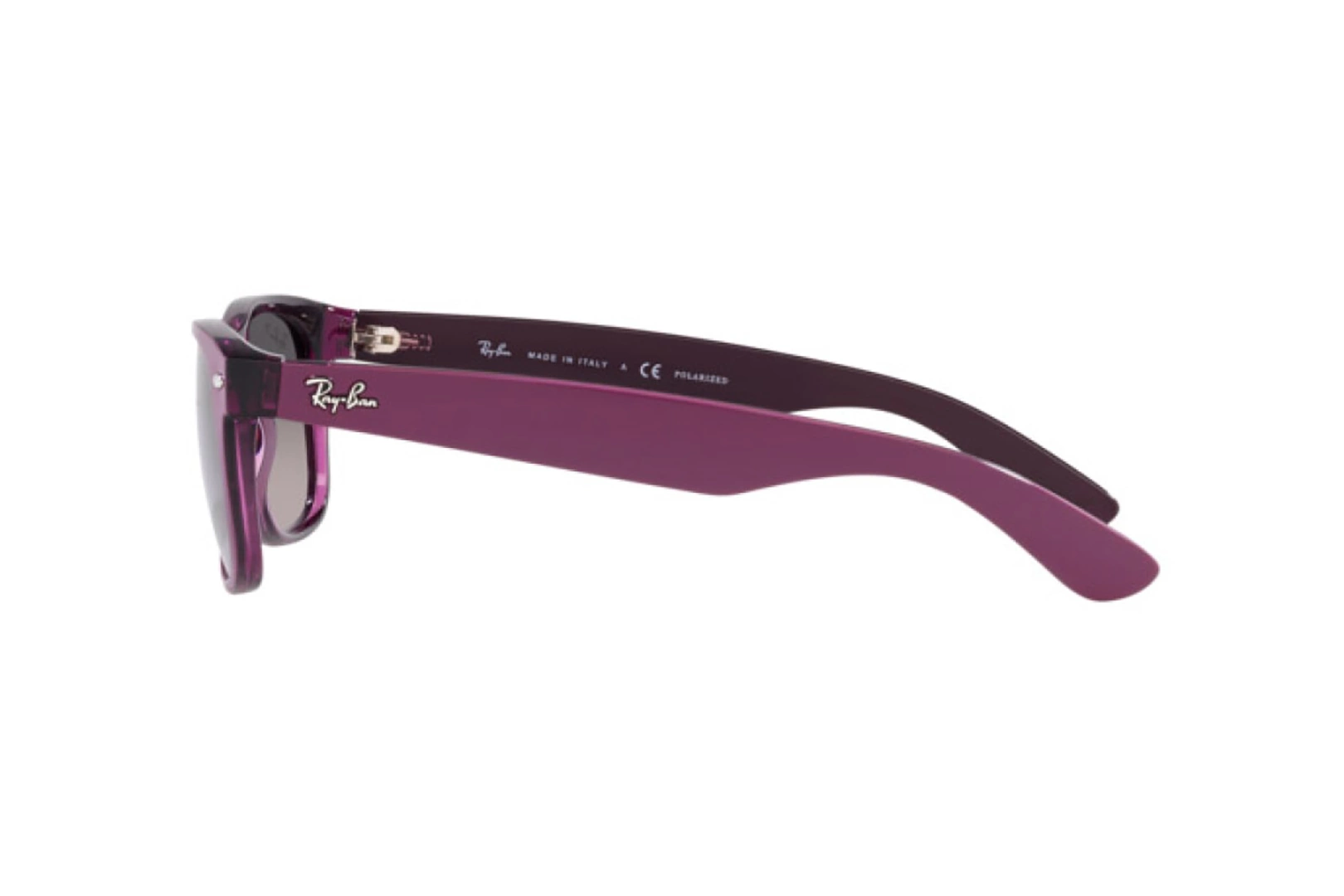 RAY-BAN 2132 6606M3 (52)
