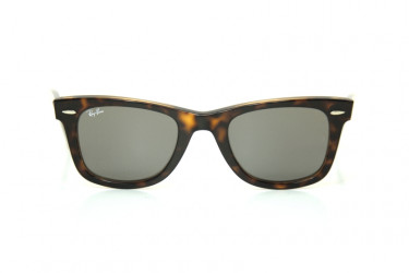 Солнцезащитные очки RAY-BAN 2140 1292B1 (50)