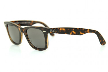 Солнцезащитные очки RAY-BAN 2140 1292B1 (50)